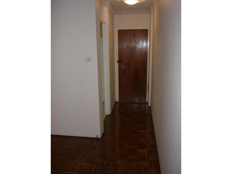 9/1A Hollingshed Street, Mascot NSW 2020