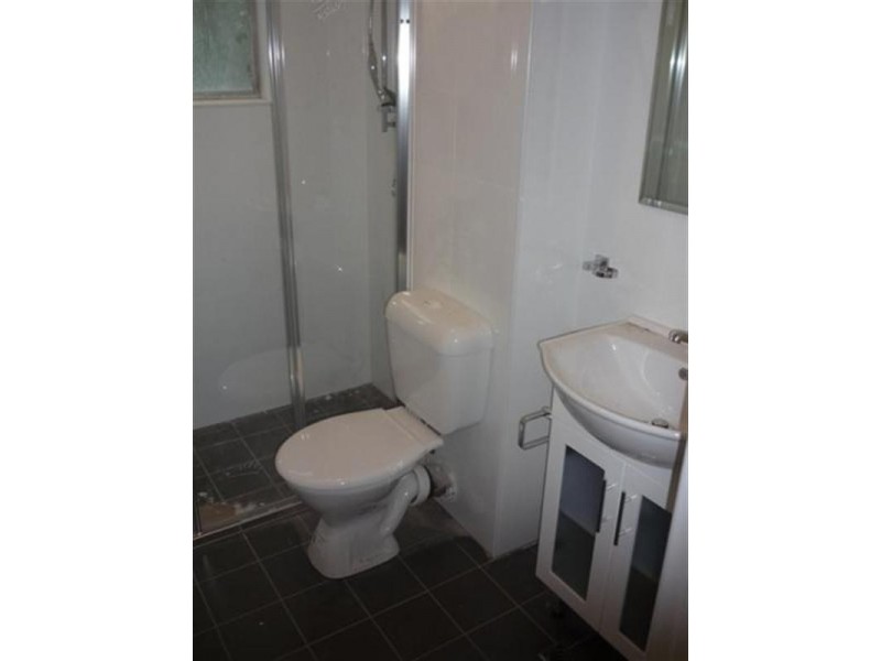 9/1A Hollingshed Street, Mascot NSW 2020