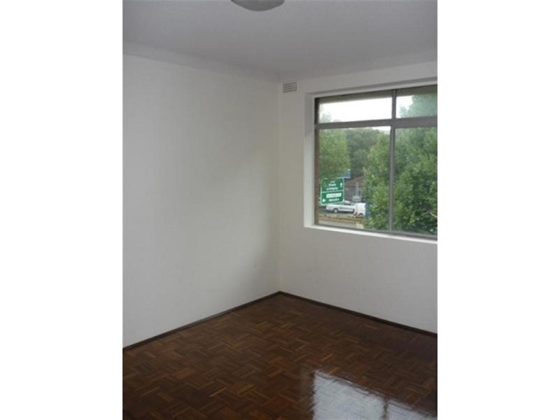 9/1A Hollingshed Street, Mascot NSW 2020