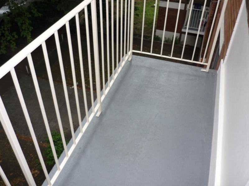 9/1A Hollingshed Street, Mascot NSW 2020