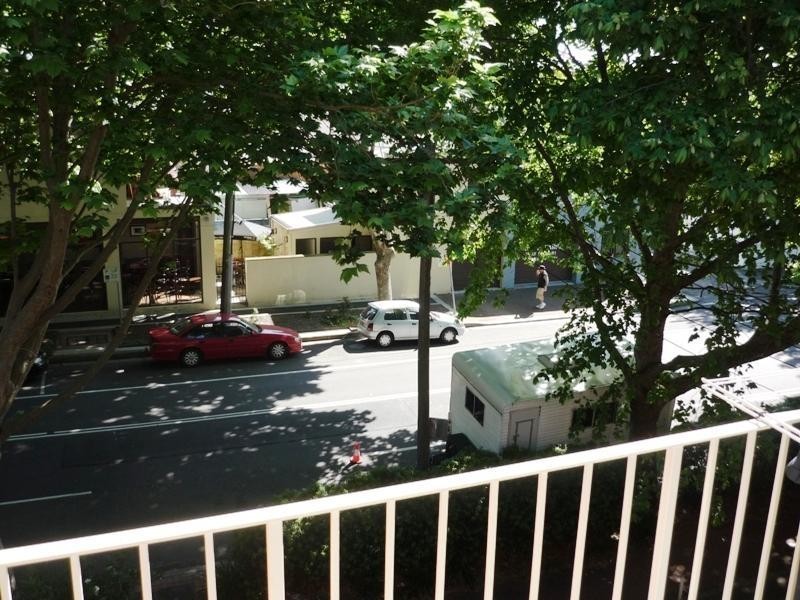 9/1A Hollingshed Street, Mascot NSW 2020