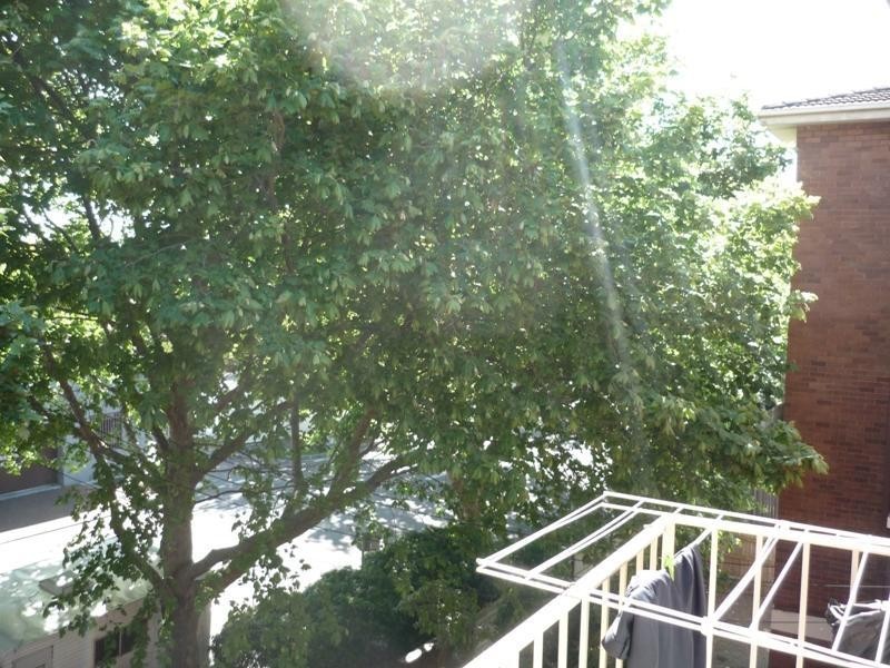 9/1A Hollingshed Street, Mascot NSW 2020