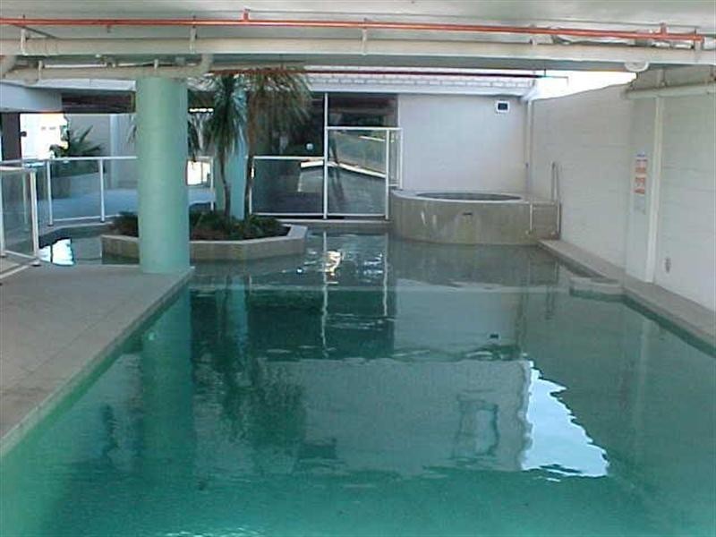 27/172 Maroubra Road, Maroubra NSW 2035