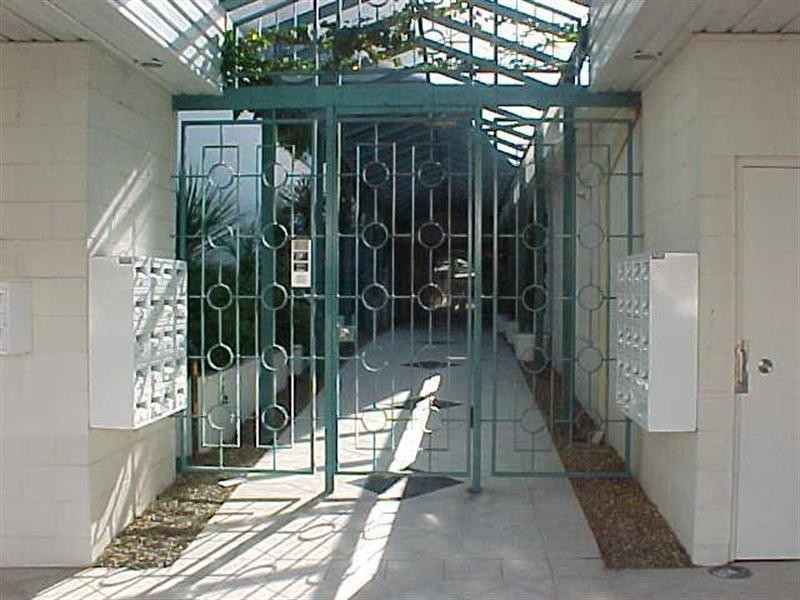 27/172 Maroubra Road, Maroubra NSW 2035