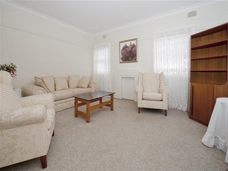 2/32 Flower Street, Maroubra NSW 2035