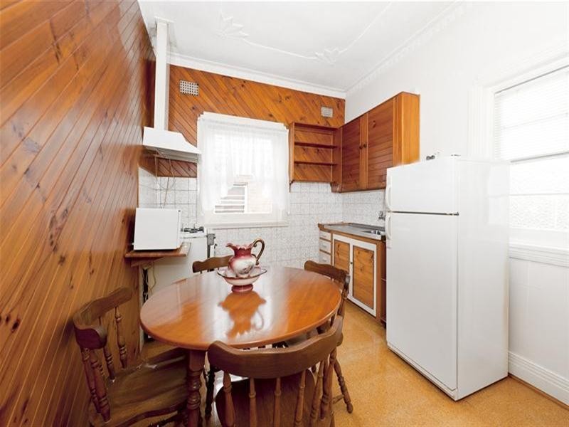 2/32 Flower Street, Maroubra NSW 2035