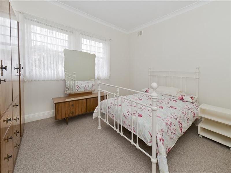 2/32 Flower Street, Maroubra NSW 2035