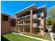 10-16 Bream Street, Coogee NSW 2034