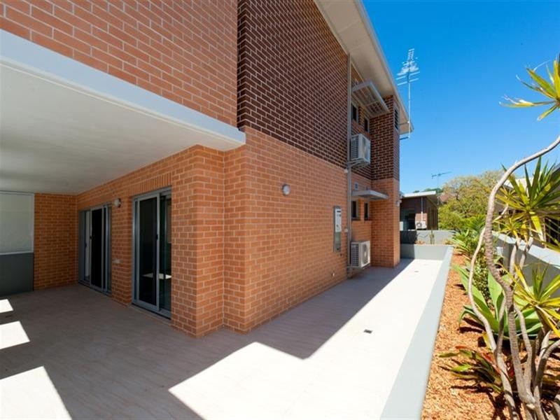 10-16 Bream Street, Coogee NSW 2034