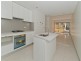 10-16 Bream Street, Coogee NSW 2034