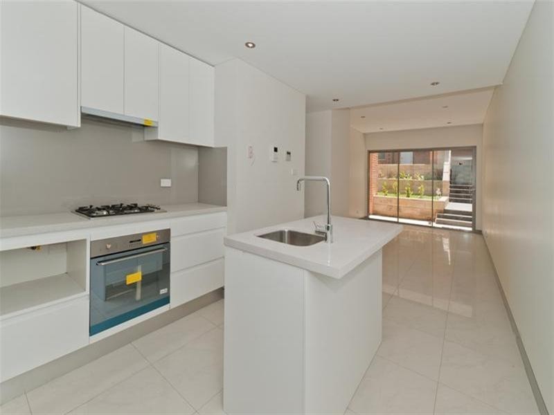 10-16 Bream Street, Coogee NSW 2034