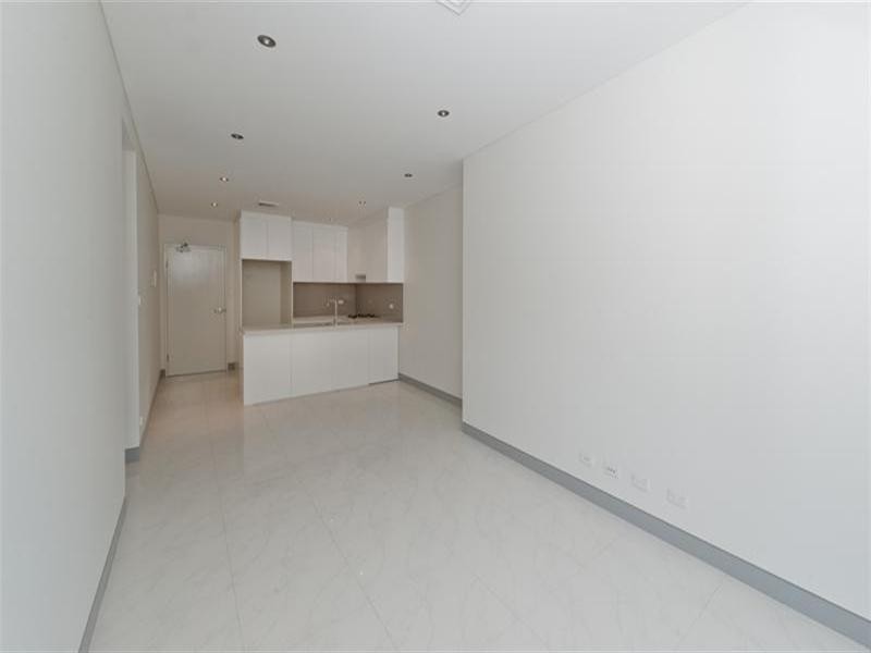 10-16 Bream Street, Coogee NSW 2034