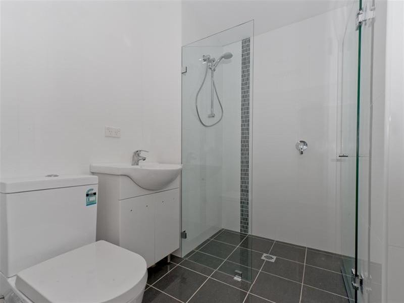 3/10-16 Bream Street, Coogee NSW 2034