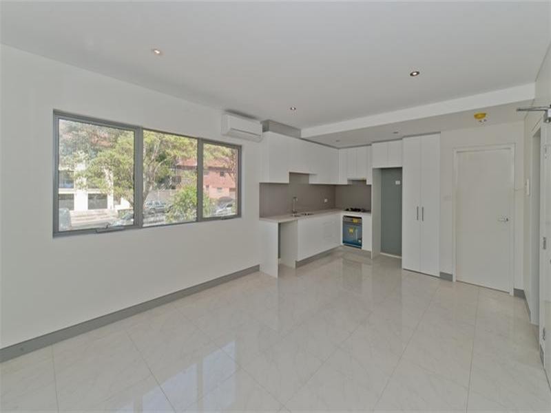 3/10-16 Bream Street, Coogee NSW 2034