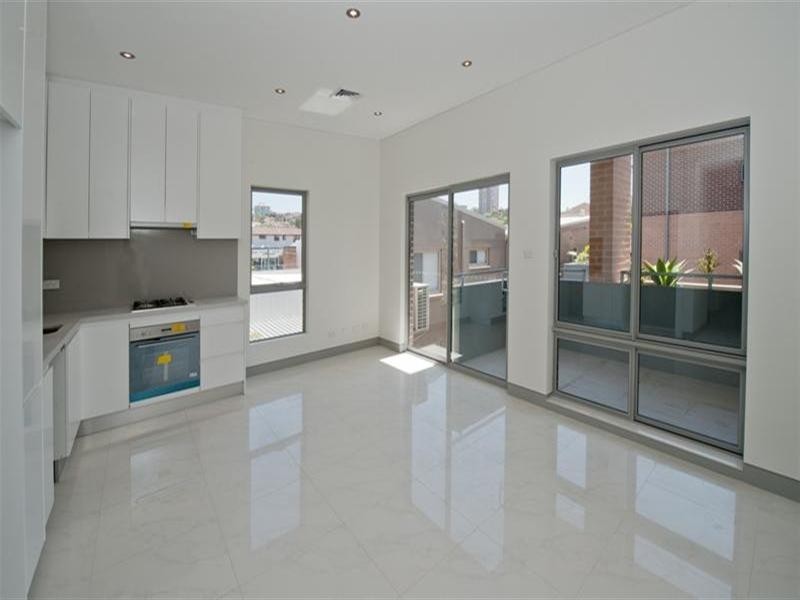 3/10-16 Bream Street, Coogee NSW 2034