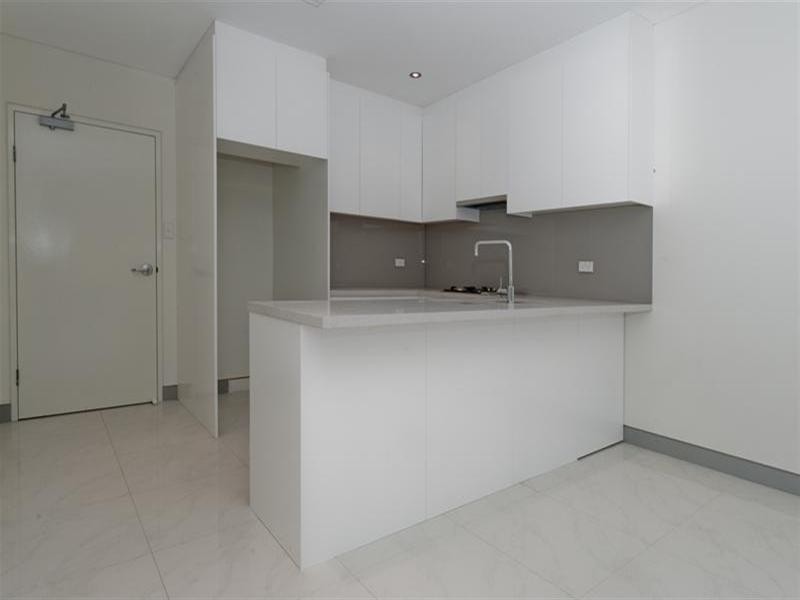 3/10-16 Bream Street, Coogee NSW 2034