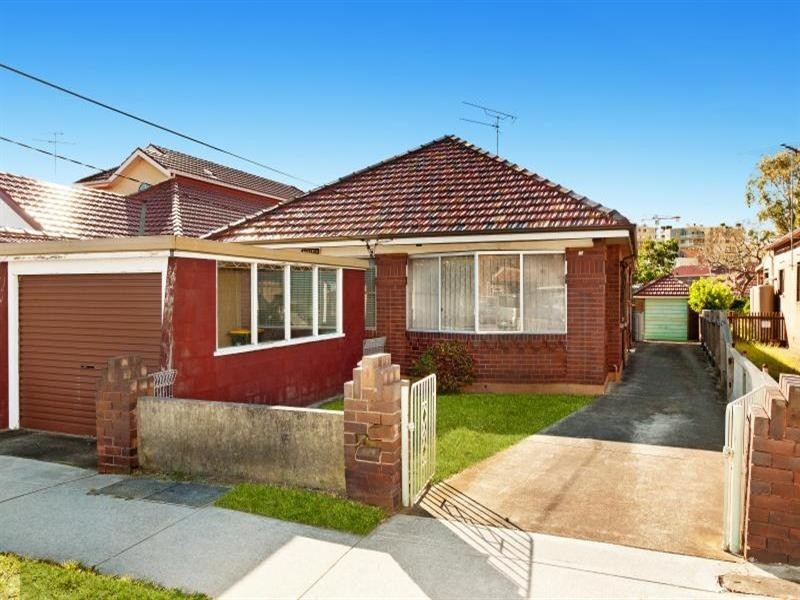 36 Chichester Street, Maroubra NSW 2035