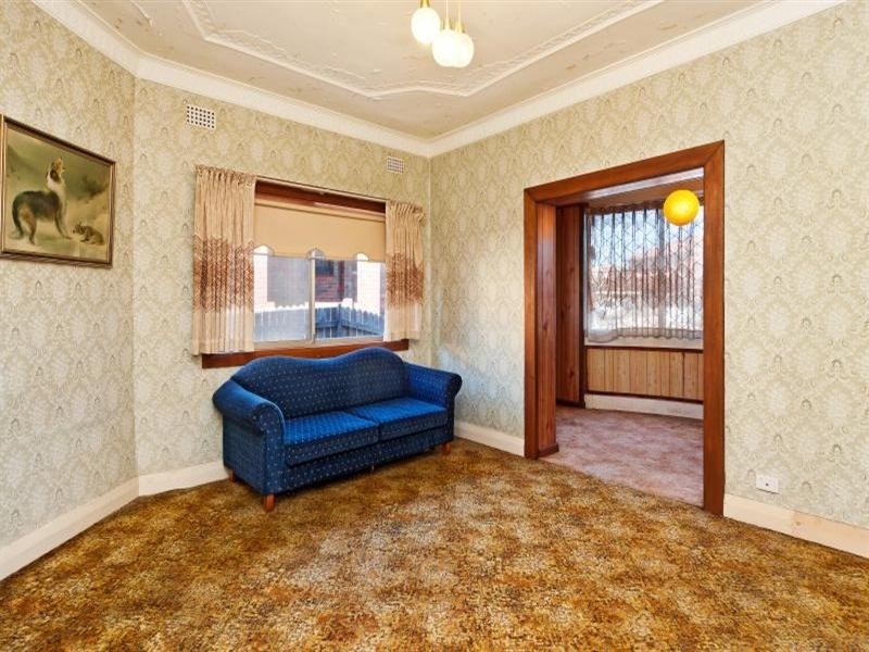 36 Chichester Street, Maroubra NSW 2035