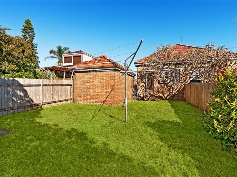 36 Chichester Street, Maroubra NSW 2035