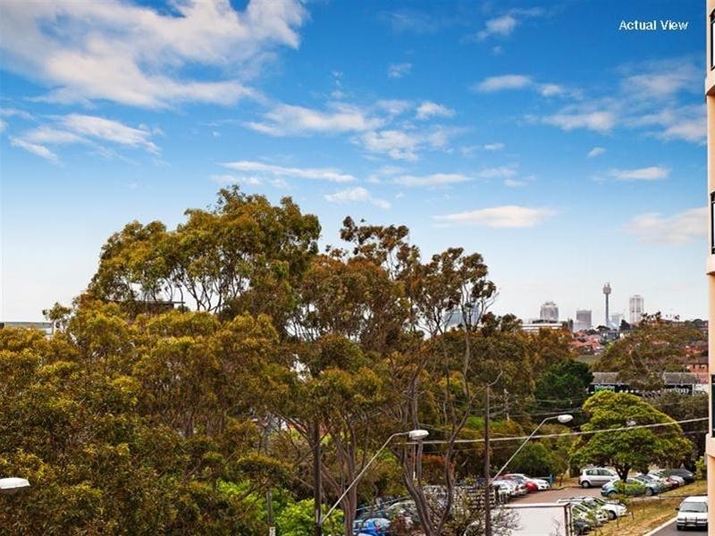 6/822 Anzac Parade, Maroubra NSW 2035