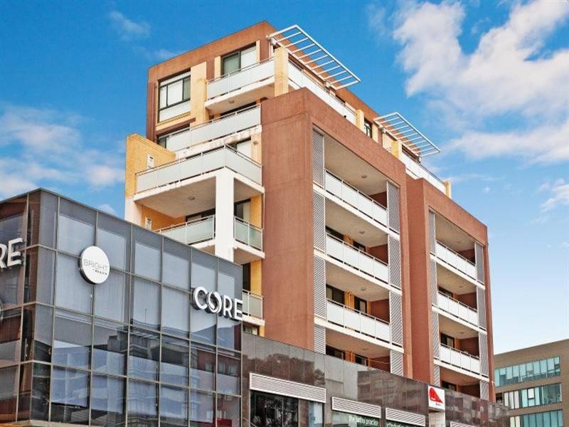 6/822 Anzac Parade, Maroubra NSW 2035