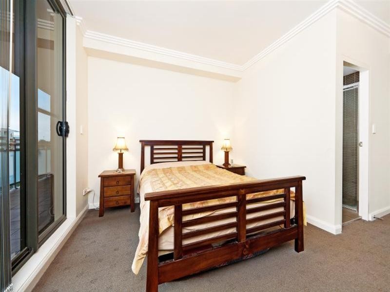 6/822 Anzac Parade, Maroubra NSW 2035