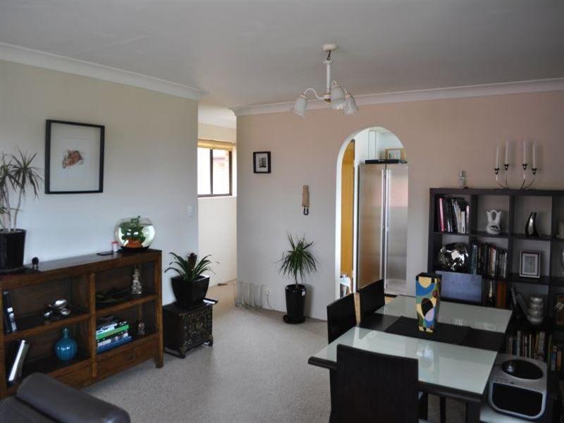 5/39-41 Doncaster Avenue, Kensington NSW 2033