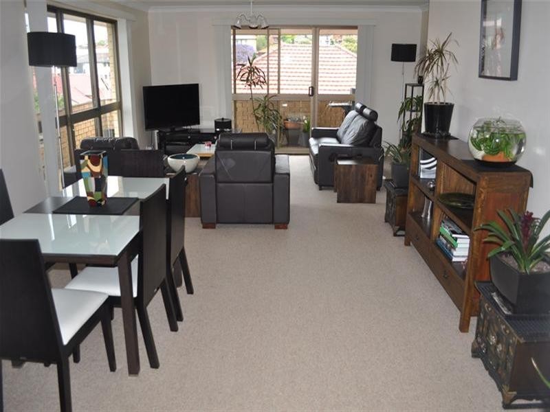 5/39-41 Doncaster Avenue, Kensington NSW 2033