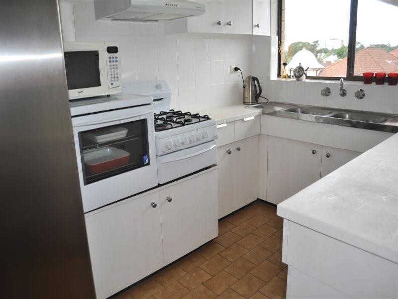 5/39-41 Doncaster Avenue, Kensington NSW 2033