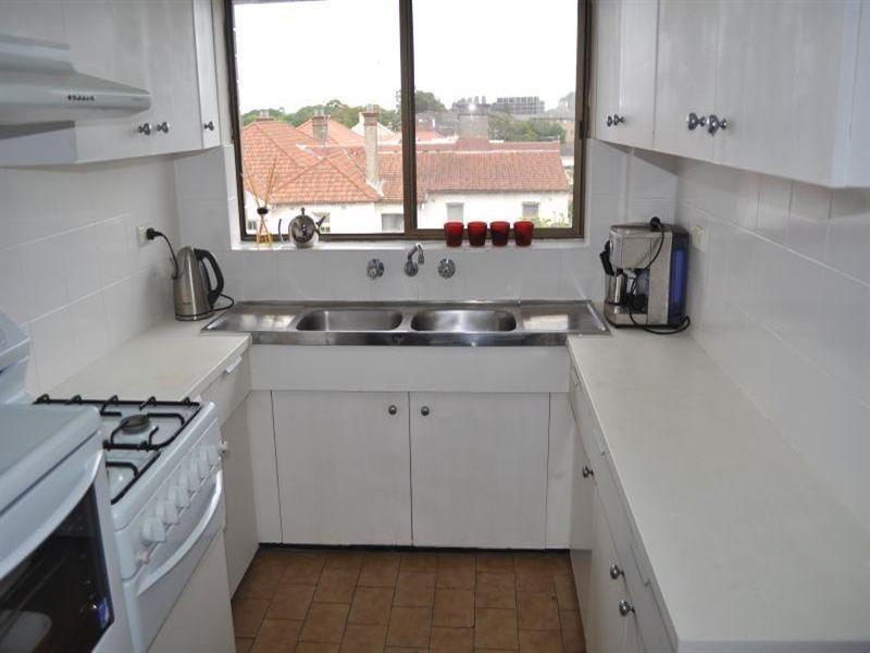 5/39-41 Doncaster Avenue, Kensington NSW 2033