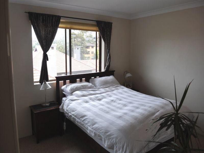 5/39-41 Doncaster Avenue, Kensington NSW 2033