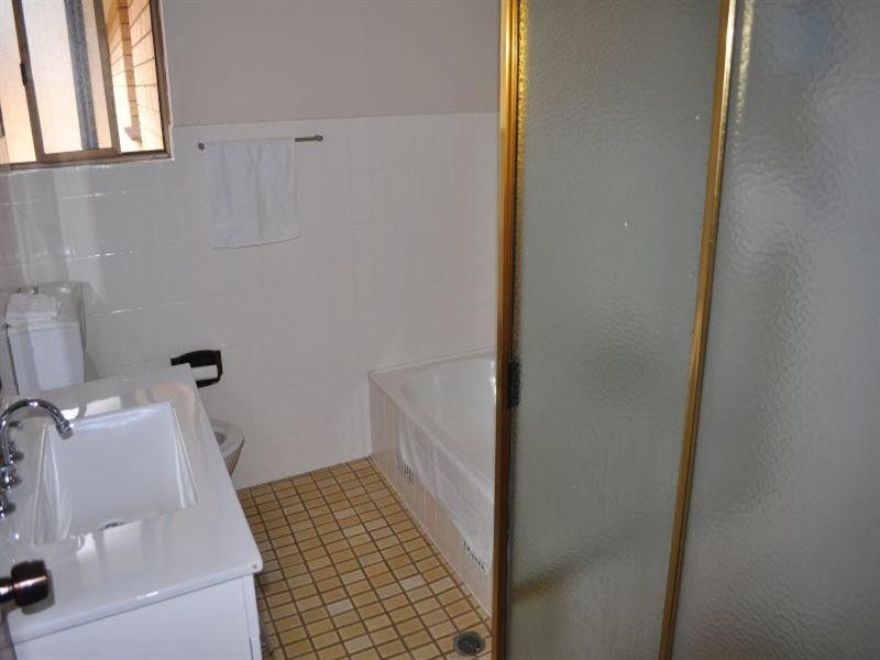 5/39-41 Doncaster Avenue, Kensington NSW 2033