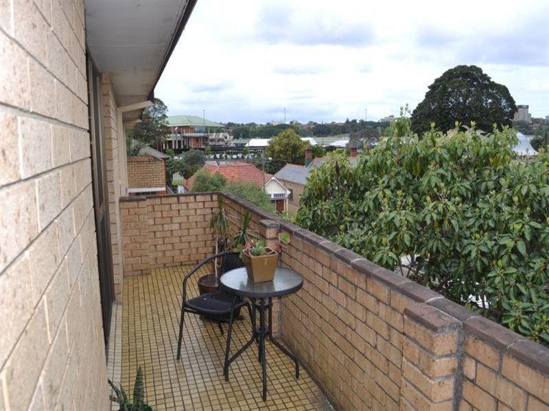 5/39-41 Doncaster Avenue, Kensington NSW 2033