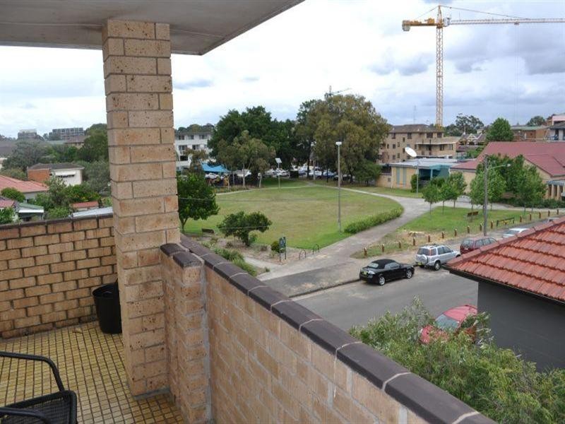 5/39-41 Doncaster Avenue, Kensington NSW 2033