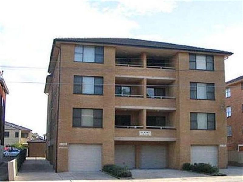 9/113 Houston Road, Kingsford NSW 2032