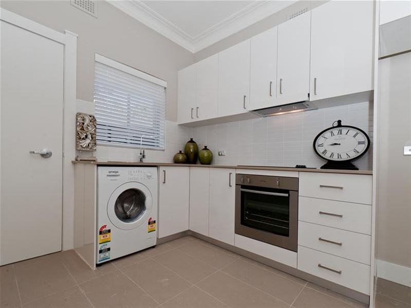 6/6 Carlton Street, Kensington NSW 2033