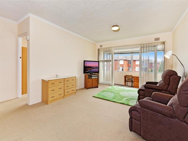 11/98 Botany Street, Kingsford NSW 2032