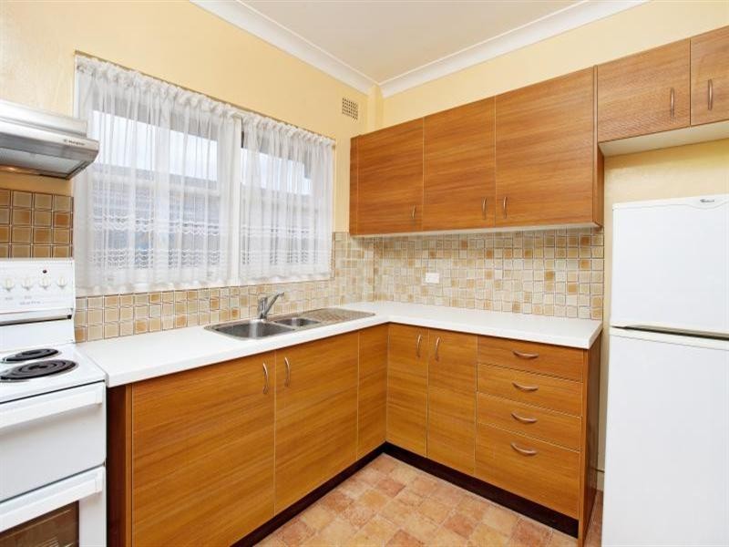 11/98 Botany Street, Kingsford NSW 2032