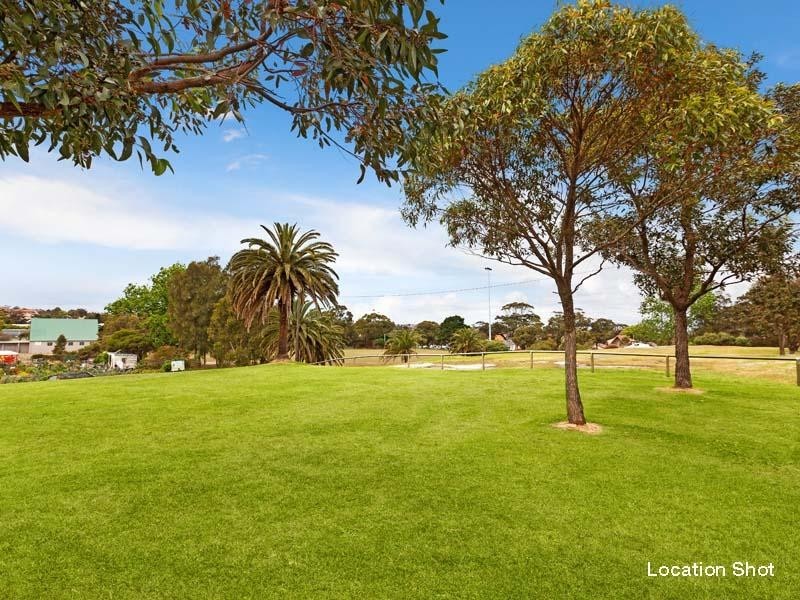 11/98 Botany Street, Kingsford NSW 2032