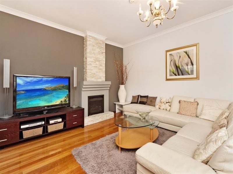 25 Bapaume Parade, Matraville NSW 2036