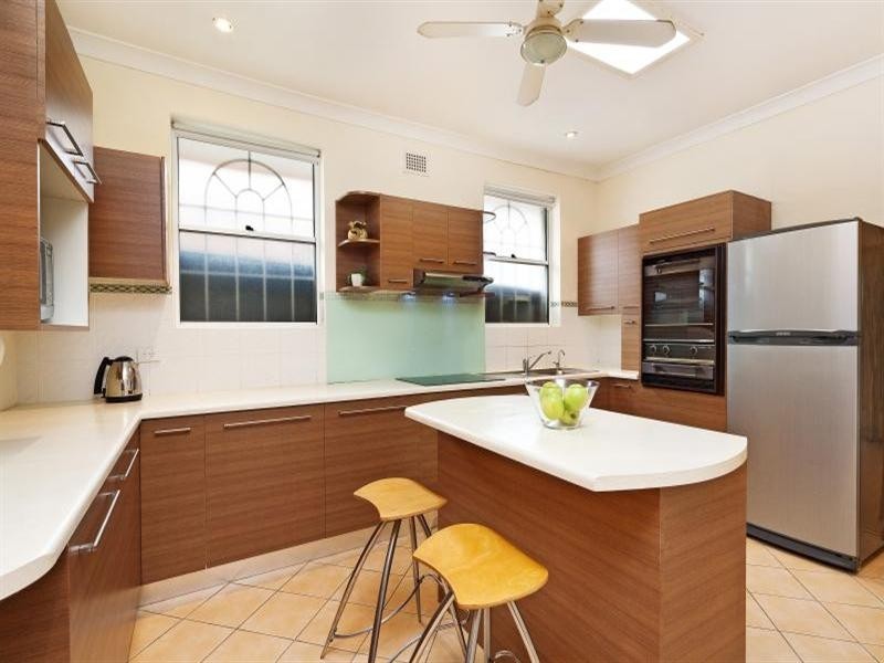 25 Bapaume Parade, Matraville NSW 2036