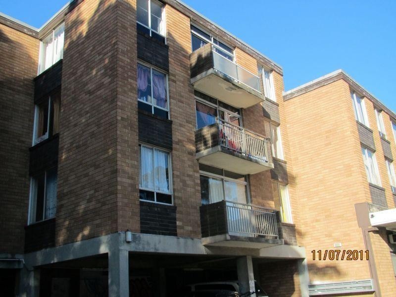 5/30 Gardeners Road, Kingsford NSW 2032