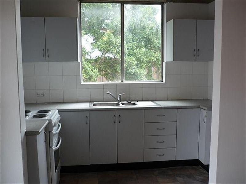 5/30 Gardeners Road, Kingsford NSW 2032