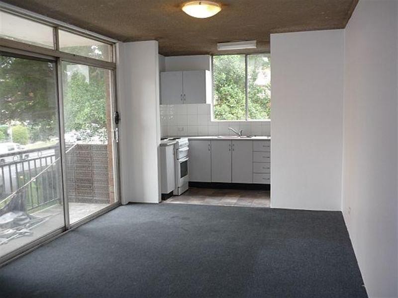 5/30 Gardeners Road, Kingsford NSW 2032