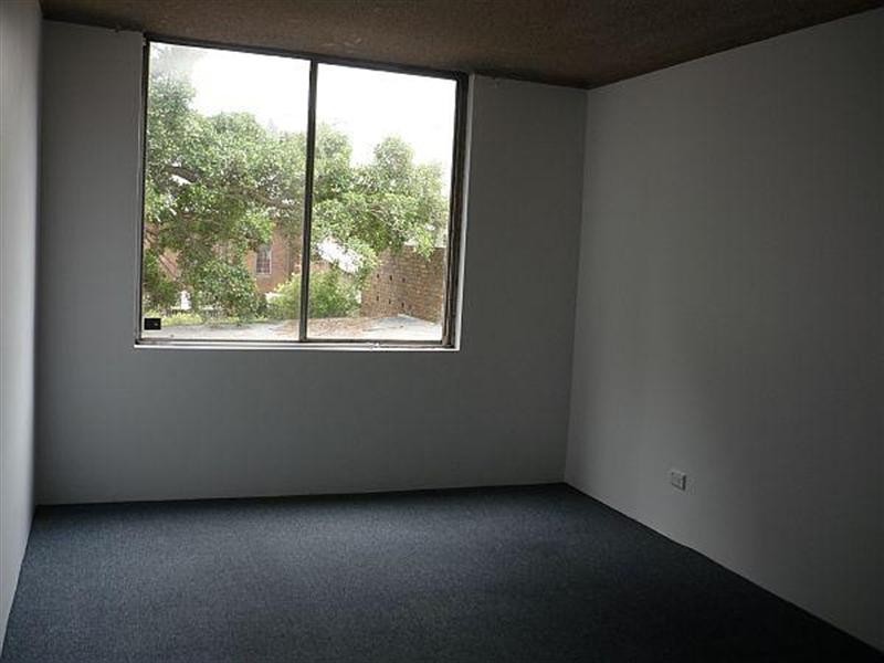 5/30 Gardeners Road, Kingsford NSW 2032