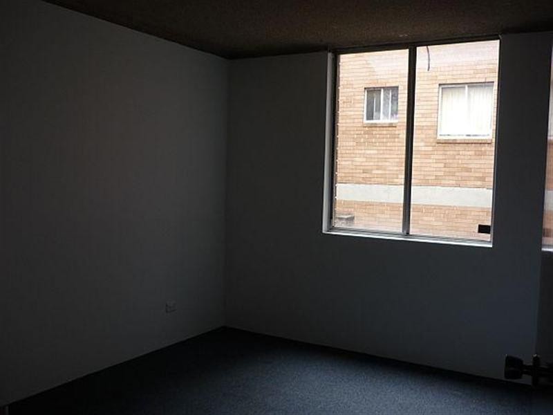 5/30 Gardeners Road, Kingsford NSW 2032