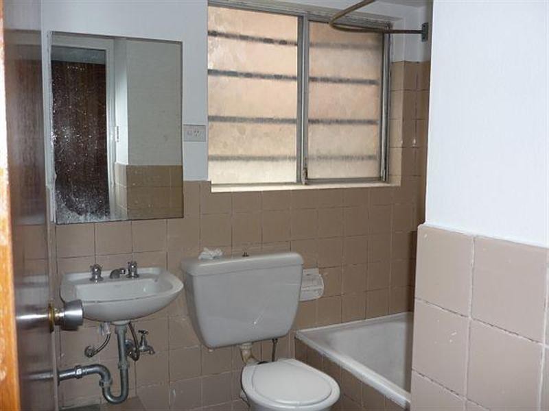 5/30 Gardeners Road, Kingsford NSW 2032