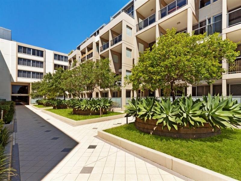 110/635 Gardeners Road, Mascot NSW 2020