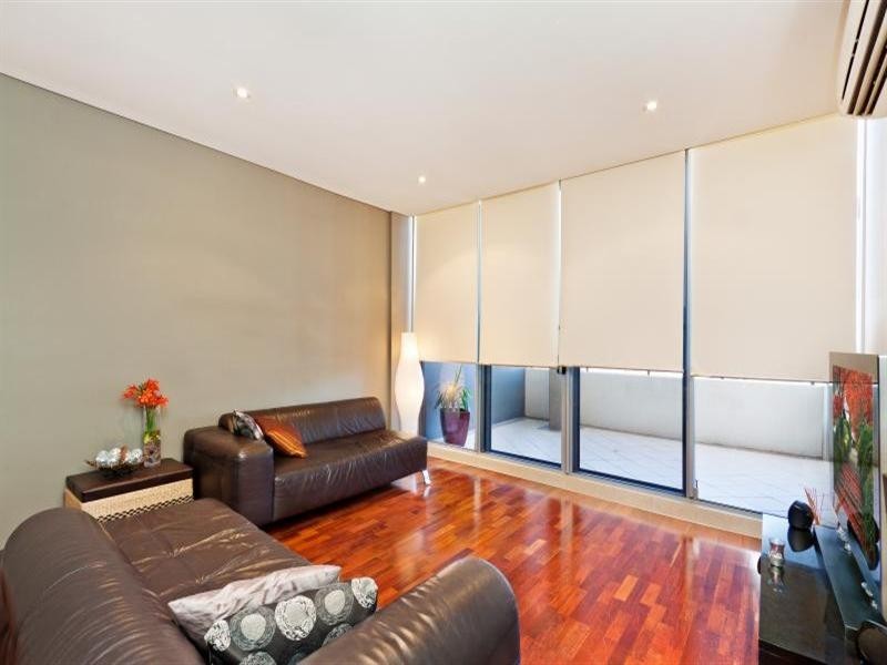 110/635 Gardeners Road, Mascot NSW 2020