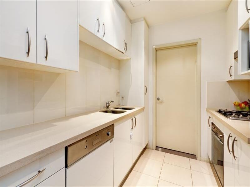 110/635 Gardeners Road, Mascot NSW 2020